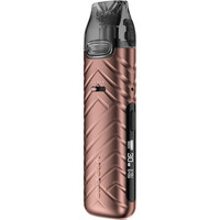 Voopoo V Mate Pro Power 3ml Pod Kit Armor Copper