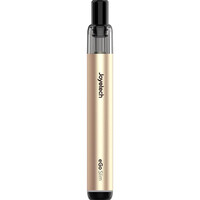 Joyetech Ego Slim 2ml Colors Pod Kit Gold
