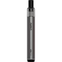 Joyetech Ego Slim 2ml Colors Pod Kit Gunmetal Grey