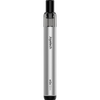 Joyetech Ego Slim 2ml Colors Pod Kit Silver