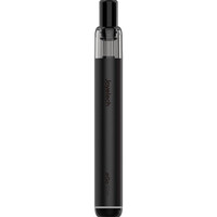 Joyetech Ego Slim 2ml Colors Pod Kit Black