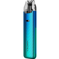 Voopoo V Mate I2 3ml Pod Kit Dawn Blue