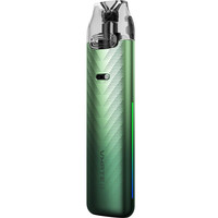 Voopoo V Mate I2 3ml Pod Kit Forest Green