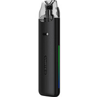 Voopoo V Mate I2 3ml Pod Kit MATTE BLACK