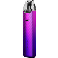 Voopoo V Mate I2 3ml Pod Kit Neon
