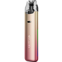 Voopoo V Mate I2 3ml Pod Kit Rosy