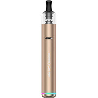 Geekvape Wenax S3 Evo 2ml Pod Kit Champagne