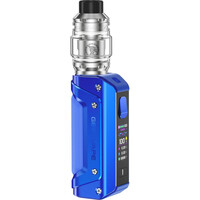 Geekvape Aegis Solo 3 5.5ml Kit Blue