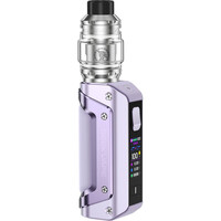 Geekvape Aegis Solo 3 5.5ml Kit Purple