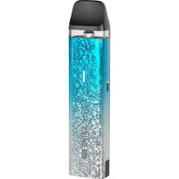 Innokin Trine SE 2ml Pod Kit Ice Blue