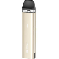 Innokin Trine SE 2ml Pod Kit Mirror Gold
