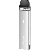 Innokin Trine SE 2ml Pod Kit Mirror Silver