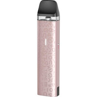 Innokin Trine SE 2ml Pod Kit Graffiti Pink