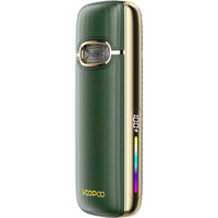 Voopoo V Mate E2 3ml Pod Kit Emerald Green