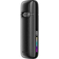 Voopoo V Mate E2 3ml Pod Kit Jet Black