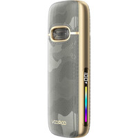 Voopoo V Mate E2 3ml Pod Kit Urban Camo
