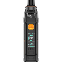 Vaporesso Armour G 5ml Pod Kit Black