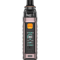 Vaporesso Armour G 5ml Pod Kit Brown