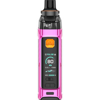 Vaporesso Armour G 5ml Pod Kit Pink