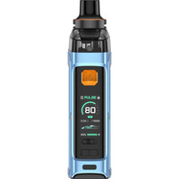 Vaporesso Armour G 5ml Pod Kit Blue