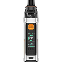 Vaporesso Armour G 5ml Pod Kit Silver