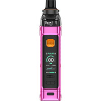 Vaporesso Armour GS 5ml Pod Kit Pink