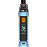Vaporesso Armour GS 5ml Pod Kit Blue