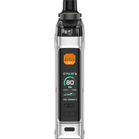 Vaporesso Armour GS 5ml Pod Kit Silver