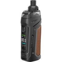 Innokin Coolfire PZPulse 5.5ml Pod Kit Black