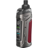 Innokin Coolfire PZPulse 5.5ml Pod Kit Gunmetal