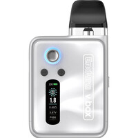 Innokin Endura V Box 2ml Pod Kit Silver