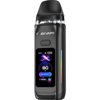 Geekvape Digi Max R 5ml Pod Kit Space Black