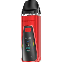 Geekvape Digi Pro R 5ml Pod Kit Ruby Red