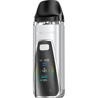 Geekvape Digi Pro R 5ml Pod Kit Moon Silver