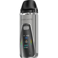Geekvape Digi Pro R 5ml Pod Kit Gunmetal Grey