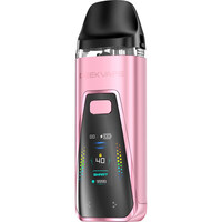 Geekvape Digi Pro R 5ml Pod Kit Sakura Pink