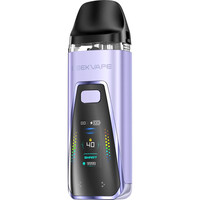 Geekvape Digi Pro R 5ml Pod Kit Lavender Haze