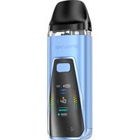 Geekvape Digi Pro R 5ml Pod Kit Misty Blue
