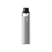 Joyetech Wide Wick Air 2ml Pod Kit Grey