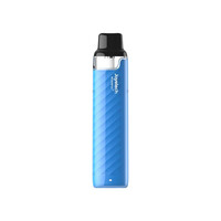 Joyetech Wide Wick Air 2ml Pod Kit Blue