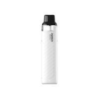 Joyetech Wide Wick Air 2ml Pod Kit White