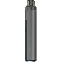 Innokin Arcfire 3ml 1.2ohm Pod Kit Nebula Grey