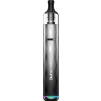 Geekvape Wenax S3 2ml Pod Kit Texture Dark