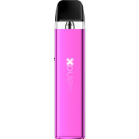 Geekvape Wenax Q Mini 2ml Pod Kit Pink