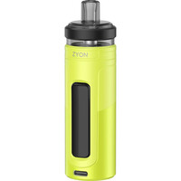Innokin Zyon 4.5ml Pod Kit Light Yellow