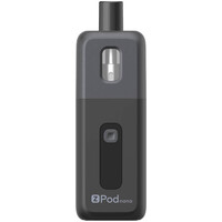 Innokin Z Pod Nano 2ml Pod Kit Black