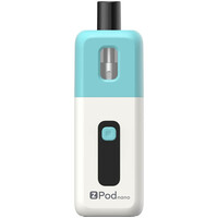 Innokin Z Pod Nano 2ml Pod Kit Ice Blue