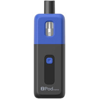 Innokin Z Pod Nano 2ml Pod Kit Klein Blue
