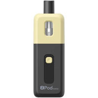 Innokin Z Pod Nano 2ml Pod Kit Light Yellow