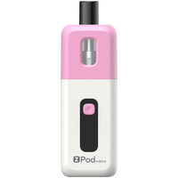 Innokin Z Pod Nano 2ml Pod Kit Pink